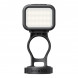 Экшн-камера Insta360 Luna Pro Fill Light Bundle, Cosmic Black в Таганроге