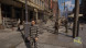 Игра Mafia Definitive Edition (PS4, Русская версия) в Таганроге