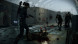 Игра Zombie Army 4: Dead War [Nintendo Switch, русские субтитры] в Таганроге