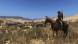 Игра Mount &amp;amp; Blade II: Bannerlord [PS5, русские субтитры] в Таганроге