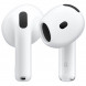 Наушники Apple AirPods 4 (без шумоподавления) в Таганроге