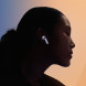 Наушники Apple AirPods 4 (без шумоподавления) в Таганроге