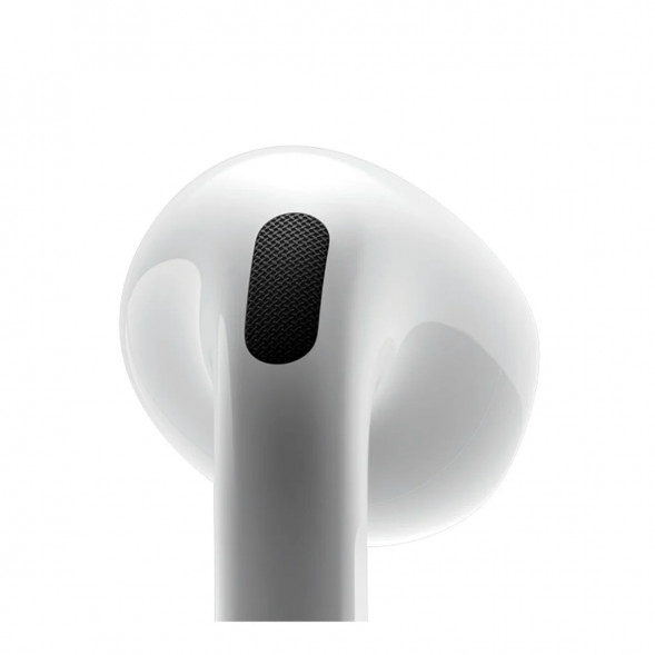 Наушники Apple AirPods 4 (без шумоподавления) в Таганроге