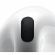 Наушники Apple AirPods 4 (без шумоподавления) в Таганроге