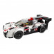 Конструктор LEGO Speed Champions 75872 Audi R18 e-tron quattro в Таганроге