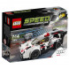 Конструктор LEGO Speed Champions 75872 Audi R18 e-tron quattro в Таганроге