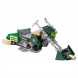 Конструктор LEGO Star Wars 75141 Скоростной спидер Кэнана в Таганроге