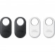 Беспроводная метка Samsung SmartTag2 (EI-T5600KWEGEU), 4 шт в Таганроге