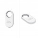 Беспроводная метка Samsung SmartTag2 (EI-T5600KWEGEU), 4 шт в Таганроге
