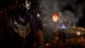 Mortal Kombat 11: Ultimate [PS4, русская версия] в Таганроге