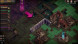 Игра The Last Spell [PS5, русские субтитры] в Таганроге