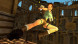 Игра Tomb Raider IV-VI Remastered [Nintendo Switch, русская версия] в Таганроге