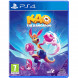 Игра Kao the Kangaroo [PS4, русские субтитры] в Таганроге