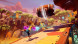 Игра Kao the Kangaroo [PS4, русские субтитры] в Таганроге
