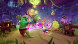 Игра Kao the Kangaroo [PS4, русские субтитры] в Таганроге