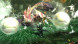 Игра Monster Hunter Generations Ultimate [Nintendo Switch, английская версия] в Таганроге