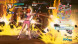 Игра One Piece Pirate Warriors 3 [PS4, английская версия] в Таганроге