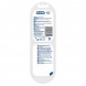 Сменные насадки для зубной щетки Oral-B iO Gentle Care (4 шт.) в Таганроге