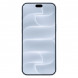 Смартфон Apple iPhone 18 Pro Max 256GB (SIM + eSIM), Glacier в Таганроге