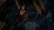 Игра Uncharted: Наследие воров. Коллекция расширенное издание для PlayStation 5 в Таганроге