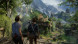 Игра Uncharted: Наследие воров. Коллекция расширенное издание для PlayStation 5 в Таганроге