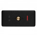 Портативная колонка Marshall Emberton III, Black &amp;amp; Brass в Таганроге