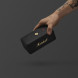 Портативная колонка Marshall Emberton III, Black &amp;amp; Brass в Таганроге