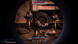 Игра Mass Effect Trilogy Legendary Edition PS4 в Таганроге