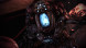 Игра Mass Effect Trilogy Legendary Edition PS4 в Таганроге