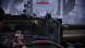 Игра Mass Effect Trilogy Legendary Edition PS4 в Таганроге