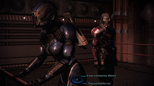 Игра Mass Effect Trilogy Legendary Edition PS4 в Таганроге