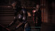 Игра Mass Effect Trilogy Legendary Edition PS4 в Таганроге