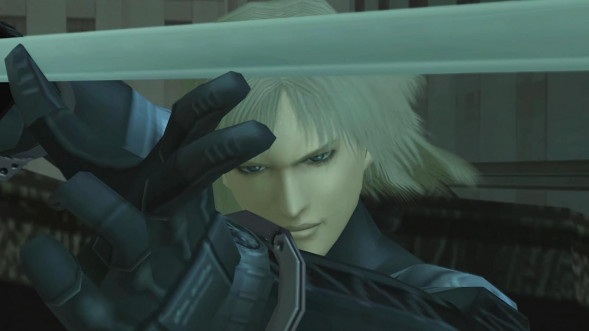 Игра Metal Gear Solid Master Collection Vol. 1 [Nintendo Switch, английская версия] в Таганроге
