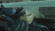Игра Metal Gear Solid Master Collection Vol. 1 [Nintendo Switch, английская версия] в Таганроге