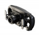 Съемное рулевое колесо MOZA FSR Formula Wheel в Таганроге