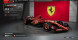 Игра F1 2024 [PS5, английская версия] в Таганроге