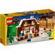 Конструктор LEGO Creator 40602 Зимний рынок в Таганроге