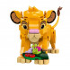 Конструктор LEGO Disney 43243 Симба детеныш Короля Льва в Таганроге