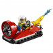 Конструктор LEGO City Fire 60106 Пожарная охрана в Таганроге