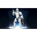 Конструктор LEGO Star Wars 75114 Штурмовик Первого Ордена в Таганроге