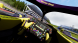 Игра F1 2025 [PS5, английская версия] в Таганроге