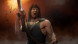 Mortal Kombat 11: Ultimate [PS5, русские субтитры] в Таганроге