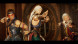 Mortal Kombat 11: Ultimate [PS5, русские субтитры] в Таганроге