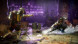 Mortal Kombat 11: Ultimate [PS5, русские субтитры] в Таганроге