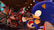 Игра Sonic x Shadow Generations. Day One Edition [Nintendo Switch 2, русские субтитры] в Таганроге