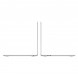 Ноутбук Apple MacBook Air 15 2026 MDVC4 (M5 10-Core GPU, 24/1TB), Серебристый/Silver в Таганроге
