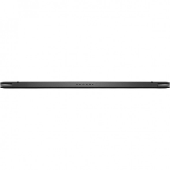 Ноутбук MSI Modern 15 F1MG-1072XRU (15.6&amp;quot;, IPS, Intel Core 5 120U 1.4ГГц, 10 ядер, 16ГБ DDR4, 512ГБ SSD, Intel Graphics, FreeDOS) в Таганроге