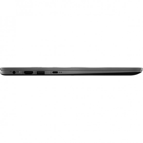Ноутбук MSI Modern 15 F1MG-1072XRU (15.6&amp;quot;, IPS, Intel Core 5 120U 1.4ГГц, 10 ядер, 16ГБ DDR4, 512ГБ SSD, Intel Graphics, FreeDOS) в Таганроге