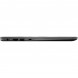 Ноутбук MSI Modern 15 F1MG-1072XRU (15.6&amp;quot;, IPS, Intel Core 5 120U 1.4ГГц, 10 ядер, 16ГБ DDR4, 512ГБ SSD, Intel Graphics, FreeDOS) в Таганроге
