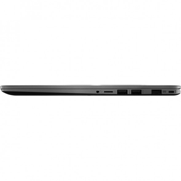 Ноутбук MSI Modern 15 F1MG-1072XRU (15.6&amp;quot;, IPS, Intel Core 5 120U 1.4ГГц, 10 ядер, 16ГБ DDR4, 512ГБ SSD, Intel Graphics, FreeDOS) в Таганроге